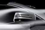 Mercedes-Benz E-Class Cabriolet 2010 года
